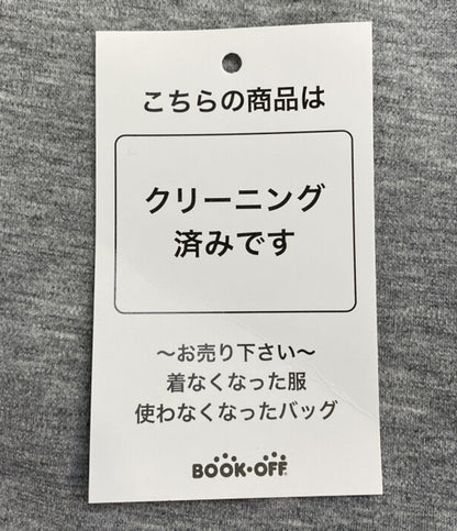 kolor 25SS カラー切替Tシャツ メンズ SIZE 1 カラー