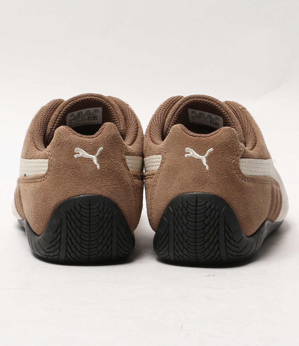 PUMA スニーカー SPEEDCAT ARCHIVE 398847-02 レディース SIZE 24.5
