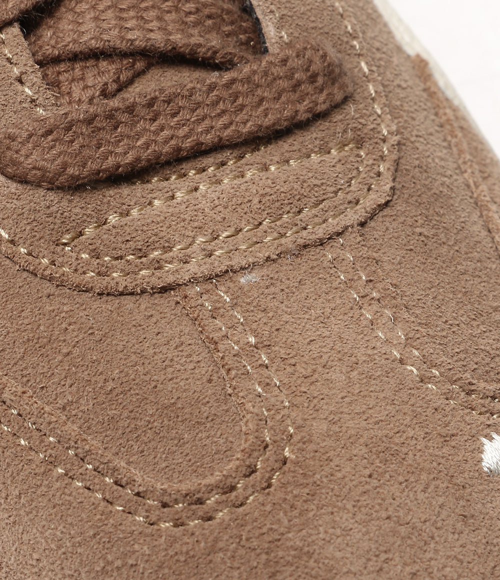 PUMA スニーカー SPEEDCAT ARCHIVE 398847-02 レディース SIZE 24.5 プーマ