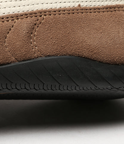 PUMA スニーカー SPEEDCAT ARCHIVE 398847-02 レディース SIZE 24.5 プーマ