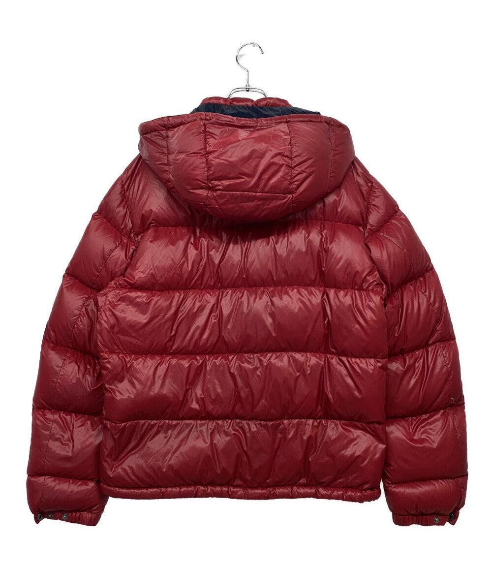 MONCLER ダウンジャケット SANARY JACKET ロンハーマン別注 22AW