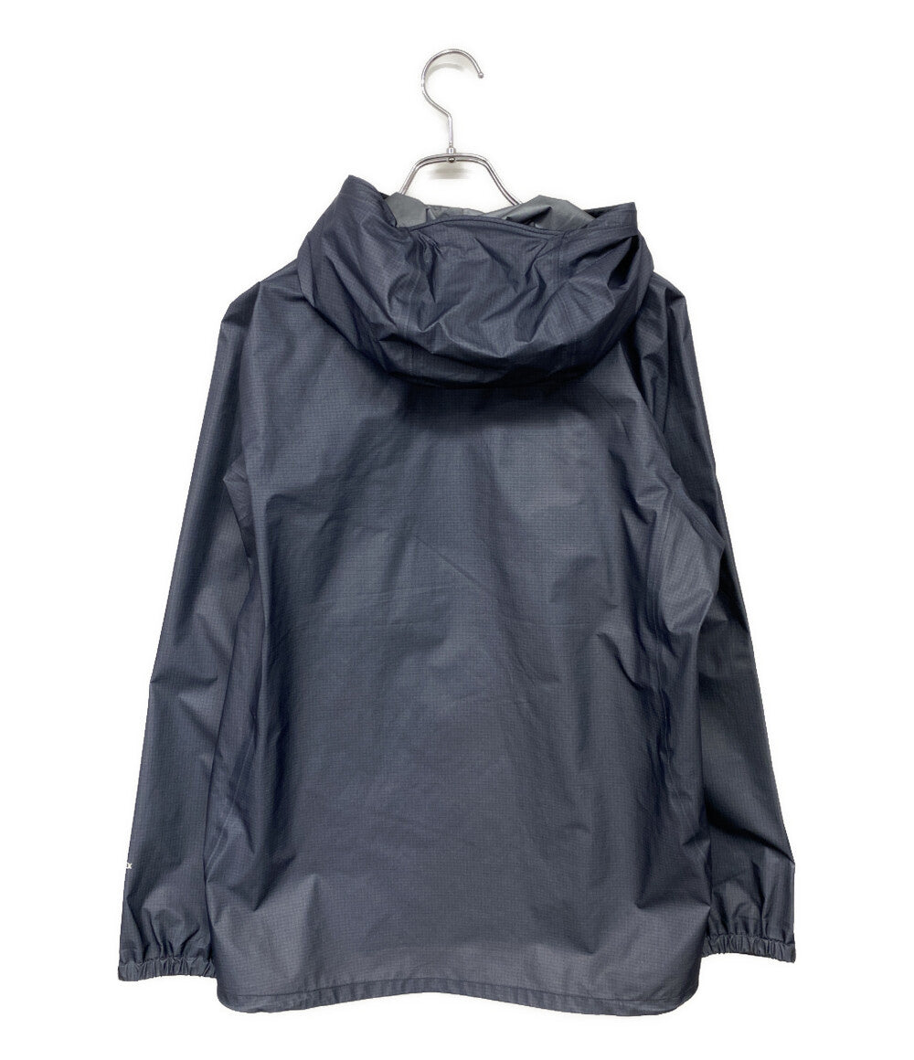 mont-bell ゴアテックミディパーカー　マウンテンパーカー　Mサイズ 袋付 ミディパーカ Men's｜モンベル