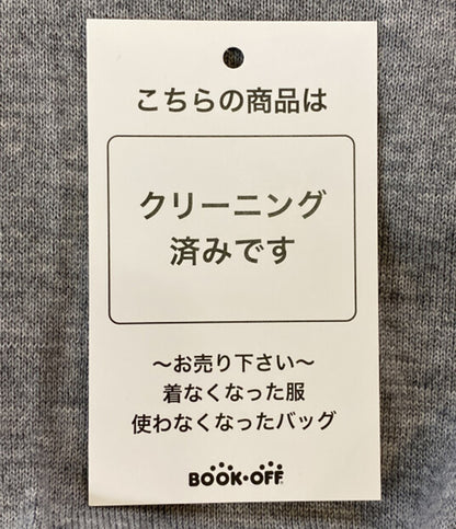 INSCRIRE アンスクリア ニットベスト 24SS-K2 レディース SIZE M