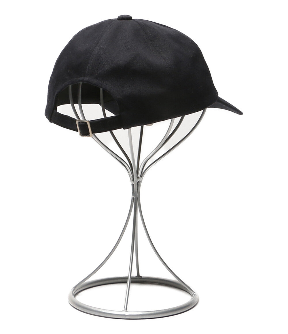 JOHN LAWRENCE SULLIVAN キャップ 6B001-0920-43 メンズ SIZE OS