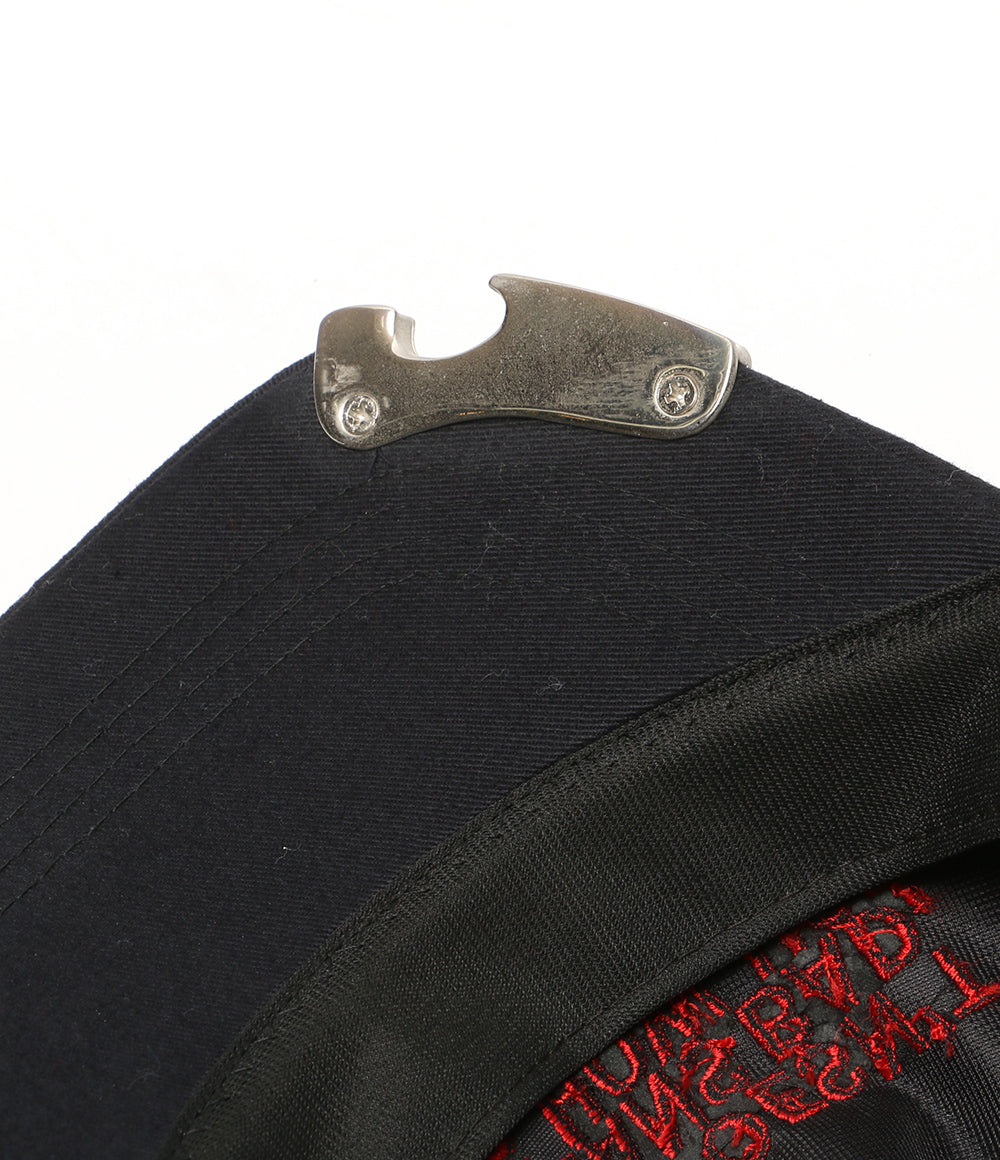 JOHN LAWRENCE SULLIVAN キャップ 6B001-0920-43 メンズ SIZE OS