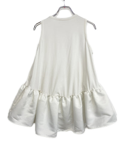 YOKO CHAN カットソー YCT-220-035 レディース SIZE 40 ヨーコチャン