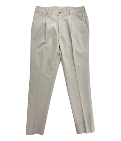 美品 ESTNATION セットアップ J:21-200-04-020137 P:020138 メンズ SIZE M エストネーション