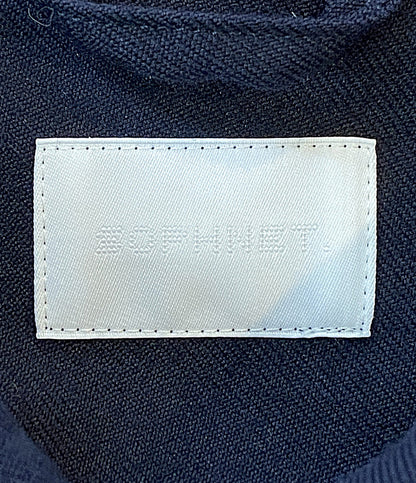 美品 SOPHNET. ウールコーチジャケット 25AW SOPH-250006 メンズ SIZE M ソフネット
