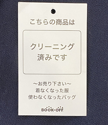 美品 SOPHNET. ウールコーチジャケット 25AW SOPH-250006 メンズ SIZE M ソフネット