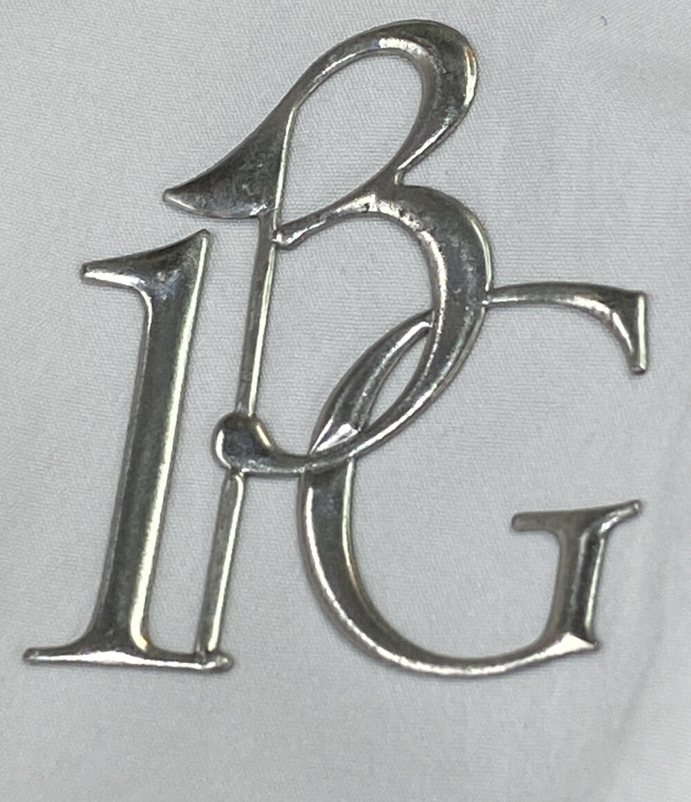 1PIU1UGUALE3 トラックジャケット 中綿入り CRAZY TRACK JACKET レディース SIZE 1 ウノピュウノウグァーレトレ