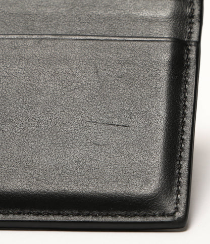 DOLCE & GABBANA カードケース DGロゴ ブラック メンズ ドルチェアンドガッバーナ