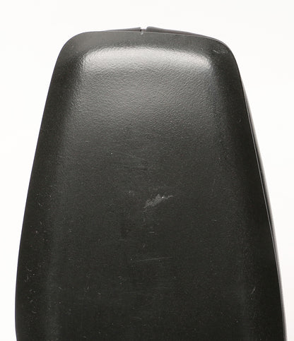 美品 Jil sander パンプス メタルアンクレット レザー バレリーナ レディース SIZE 35 ジルサンダー
