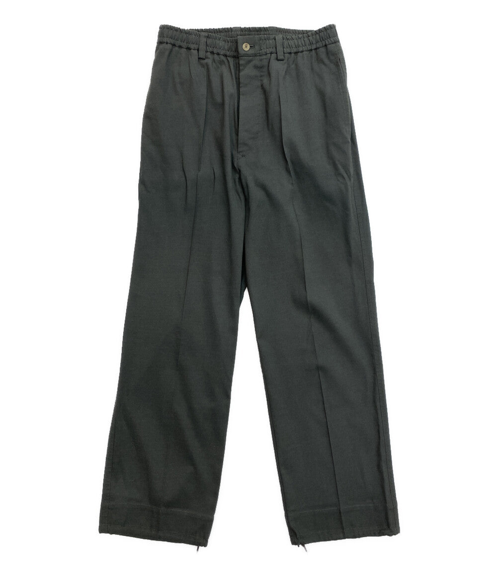 PHEBUS フィーバス パンツ 243-30-02 メンズ SIZE 5