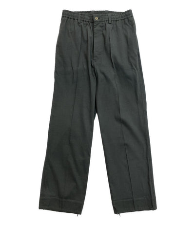 PHEBUS フィーバス パンツ 243-30-02 メンズ SIZE 5