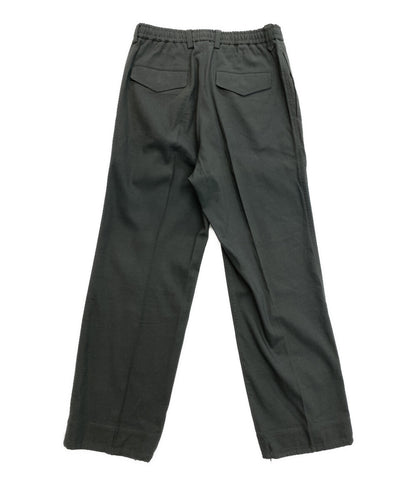 PHEBUS フィーバス パンツ 243-30-02 メンズ SIZE 5