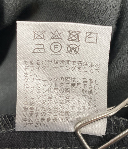 PHEBUS フィーバス パンツ 243-30-02 メンズ SIZE 5