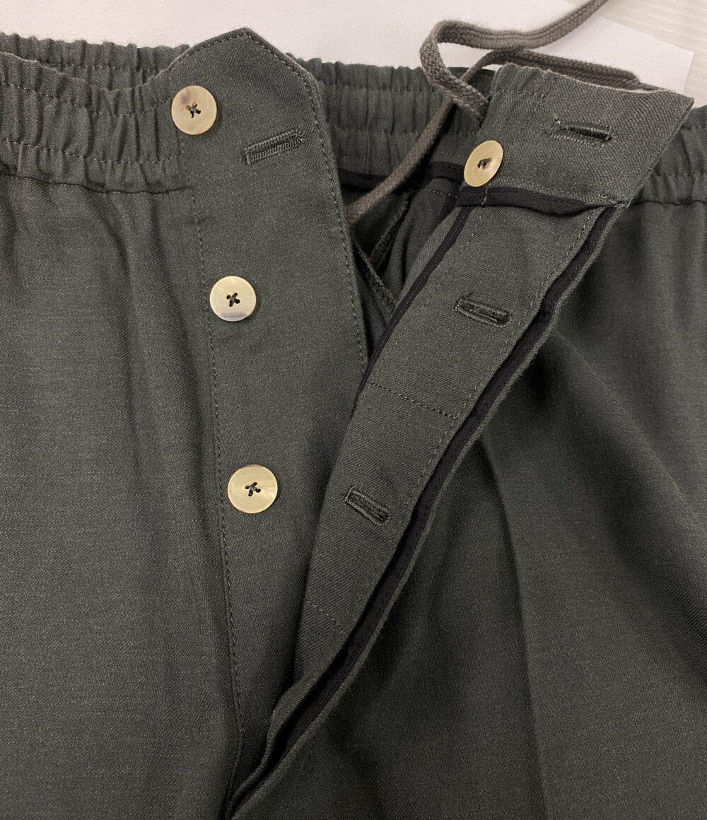 PHEBUS フィーバス パンツ 243-30-02 メンズ SIZE 5