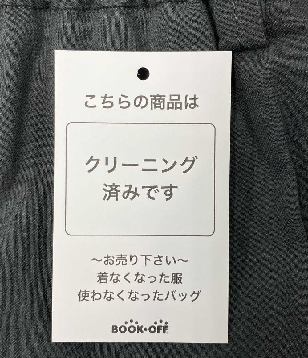 PHEBUS フィーバス パンツ 243-30-02 メンズ SIZE 5