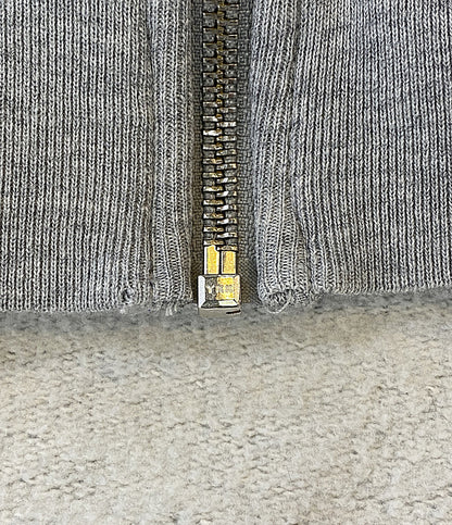 MARC JACOBS スウェットパーカー heaven グレー P609P33SP21 レディース SIZE XL マークジェイコブス