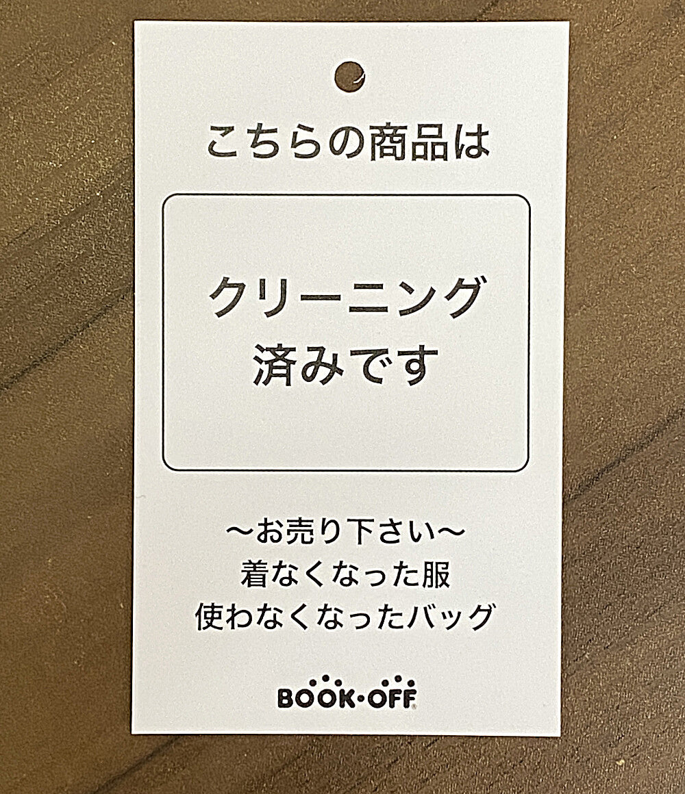 MARC JACOBS スウェットパーカー heaven グレー P609P33SP21 レディース SIZE XL マークジェイコブス