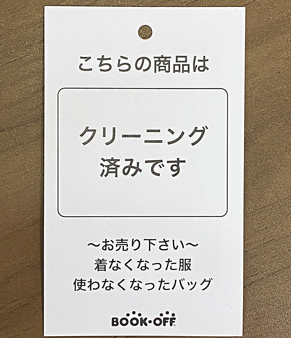 nonnative 長袖シャツ チェック メンズ SIZE 1 ノンネイティブ