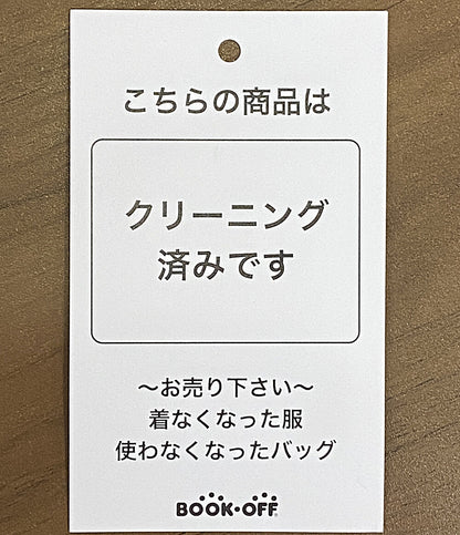 nonnative 長袖シャツ チェック メンズ SIZE 1 ノンネイティブ