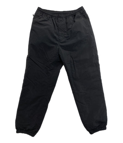 THE ENNOY PROFESSIONAL ザエンノイプロフェッショナル パンツ Nylon Padded Pants 23AW AW23BRENPT メンズ SIZE M