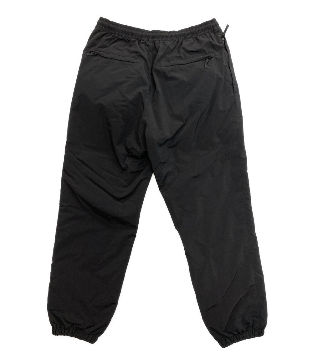THE ENNOY PROFESSIONAL ザエンノイプロフェッショナル パンツ Nylon Padded Pants 23AW AW23BRENPT メンズ SIZE M