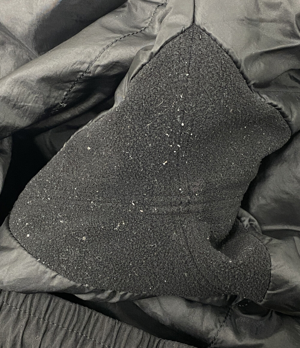 THE ENNOY PROFESSIONAL ザエンノイプロフェッショナル パンツ Nylon Padded Pants 23AW AW23BRENPT メンズ SIZE M