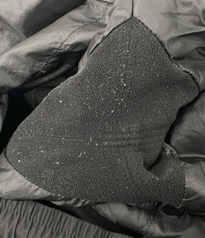 THE ENNOY PROFESSIONAL ザエンノイプロフェッショナル パンツ Nylon Padded Pants 23AW AW23BRENPT メンズ SIZE M