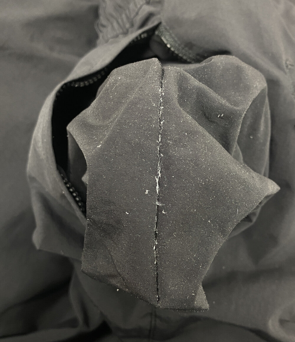 THE ENNOY PROFESSIONAL ザエンノイプロフェッショナル パンツ Nylon Padded Pants 23AW AW23BRENPT メンズ SIZE M