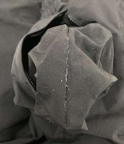 THE ENNOY PROFESSIONAL ザエンノイプロフェッショナル パンツ Nylon Padded Pants 23AW AW23BRENPT メンズ SIZE M