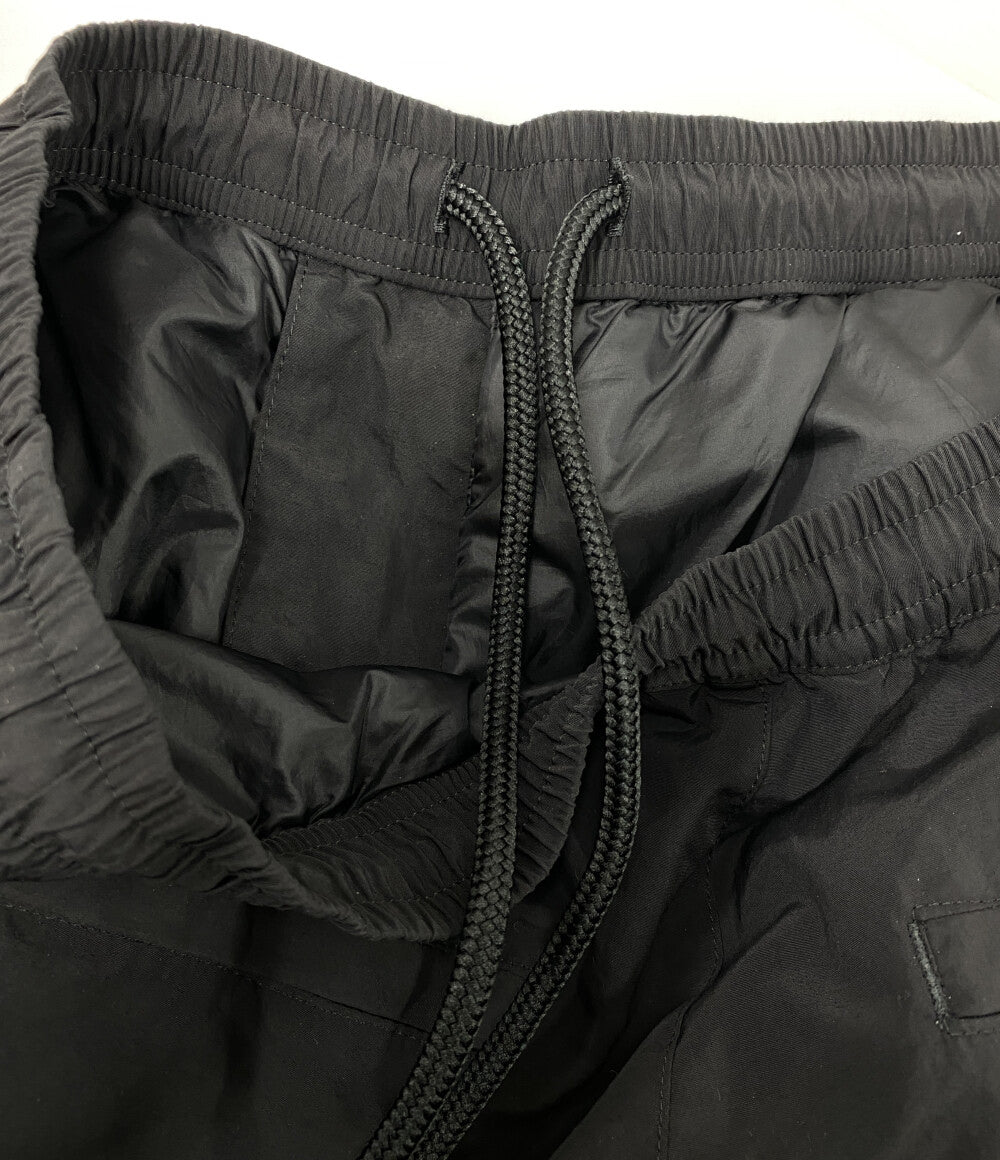 THE ENNOY PROFESSIONAL ザエンノイプロフェッショナル パンツ Nylon Padded Pants 23AW AW23BRENPT メンズ SIZE M