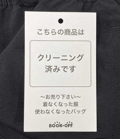 THE ENNOY PROFESSIONAL ザエンノイプロフェッショナル パンツ Nylon Padded Pants 23AW AW23BRENPT メンズ SIZE M