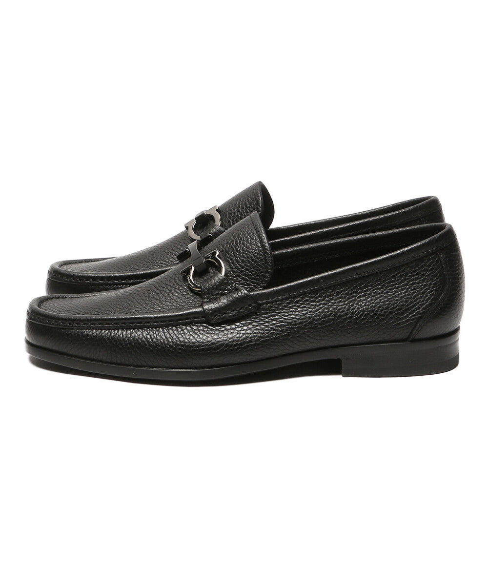 GUCCI タッセルローファー タイガー メンズ SIZE 7 1/2 (M GUCCI タッセルローファー タイガー メンズ SIZE 7 1/2 (M