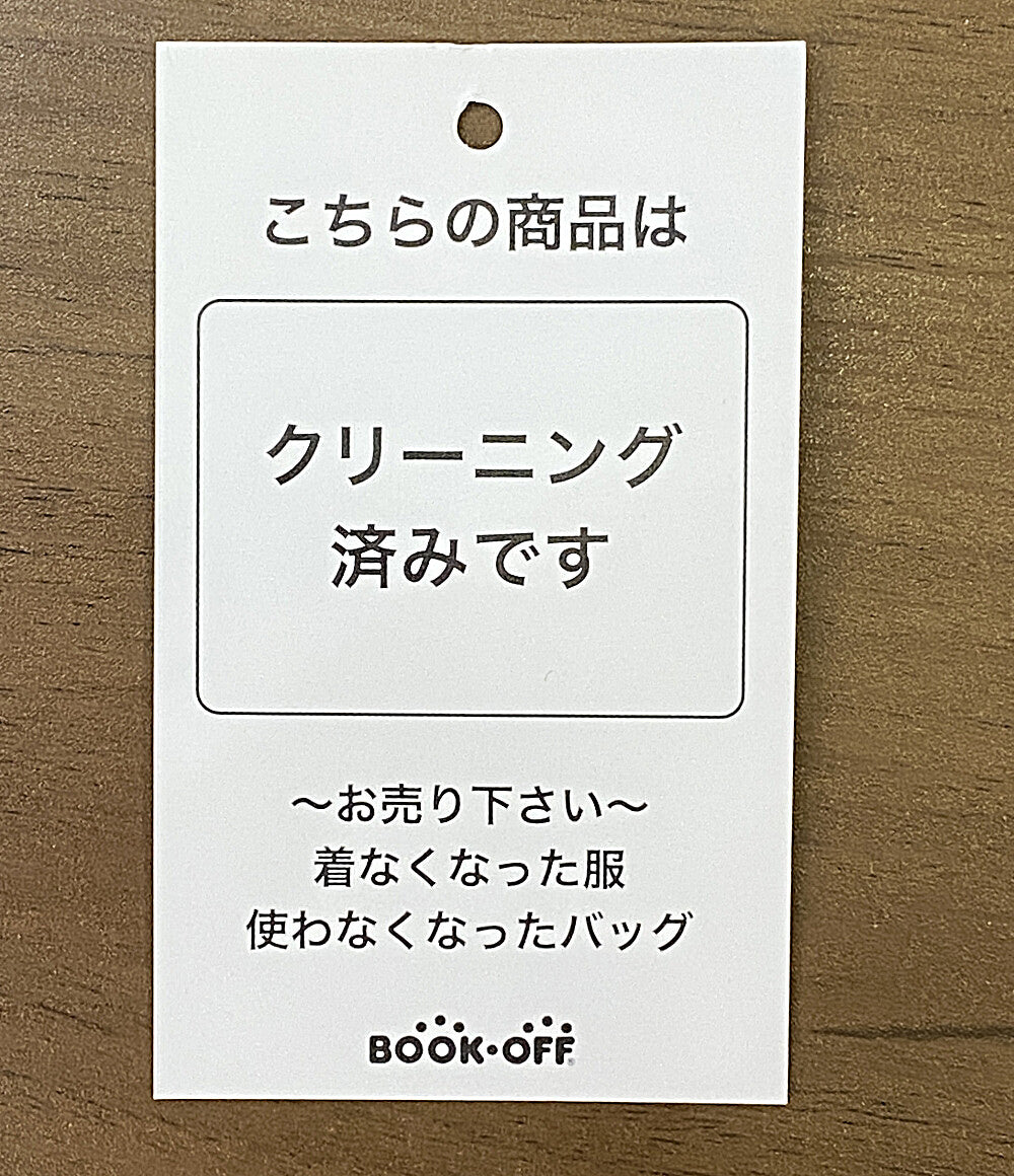 Supreme スウェットパーカー Fuck Em Pullover hoodie メンズ SIZE S シュプリーム