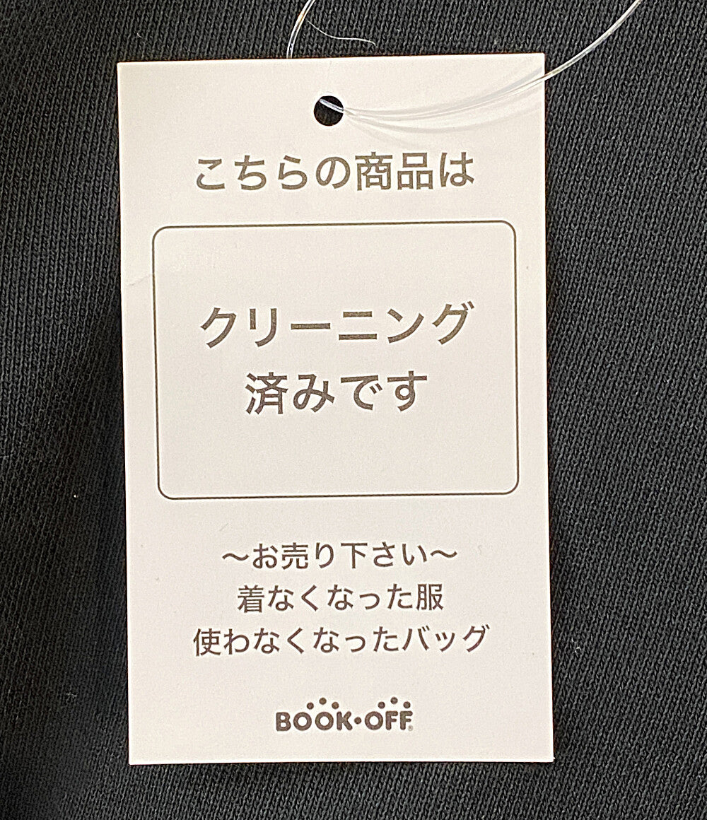 TOMMY HILFIGER グラフィックパーカー APXGP Collection メンズ SIZE M トミーヒルフィガー