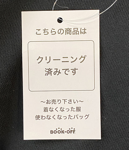 TOMMY HILFIGER グラフィックパーカー APXGP Collection メンズ SIZE M トミーヒルフィガー