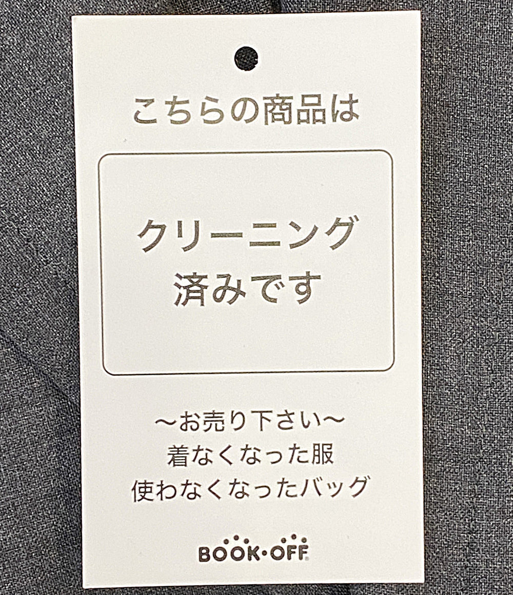 美品 kolor テーラードジャケット シングル 21SCM-V06109 メンズ SIZE 2 カラー