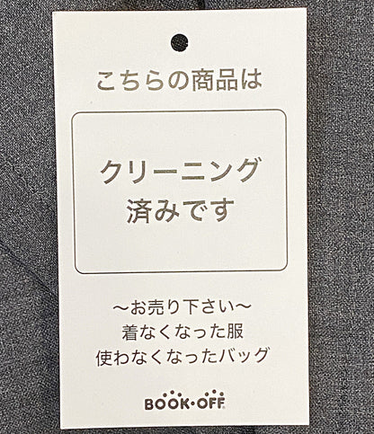 美品 kolor テーラードジャケット シングル 21SCM-V06109 メンズ SIZE 2 カラー
