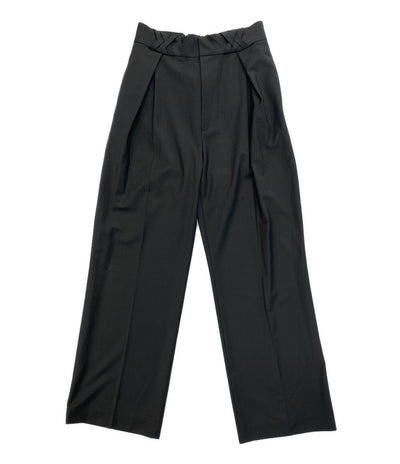 MURRAL ミューラル パンツ Ivy slacks 242-1003 レディース SIZE 2