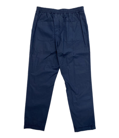 CABaN パンツ ネイビー メンズ SIZE M キャバン