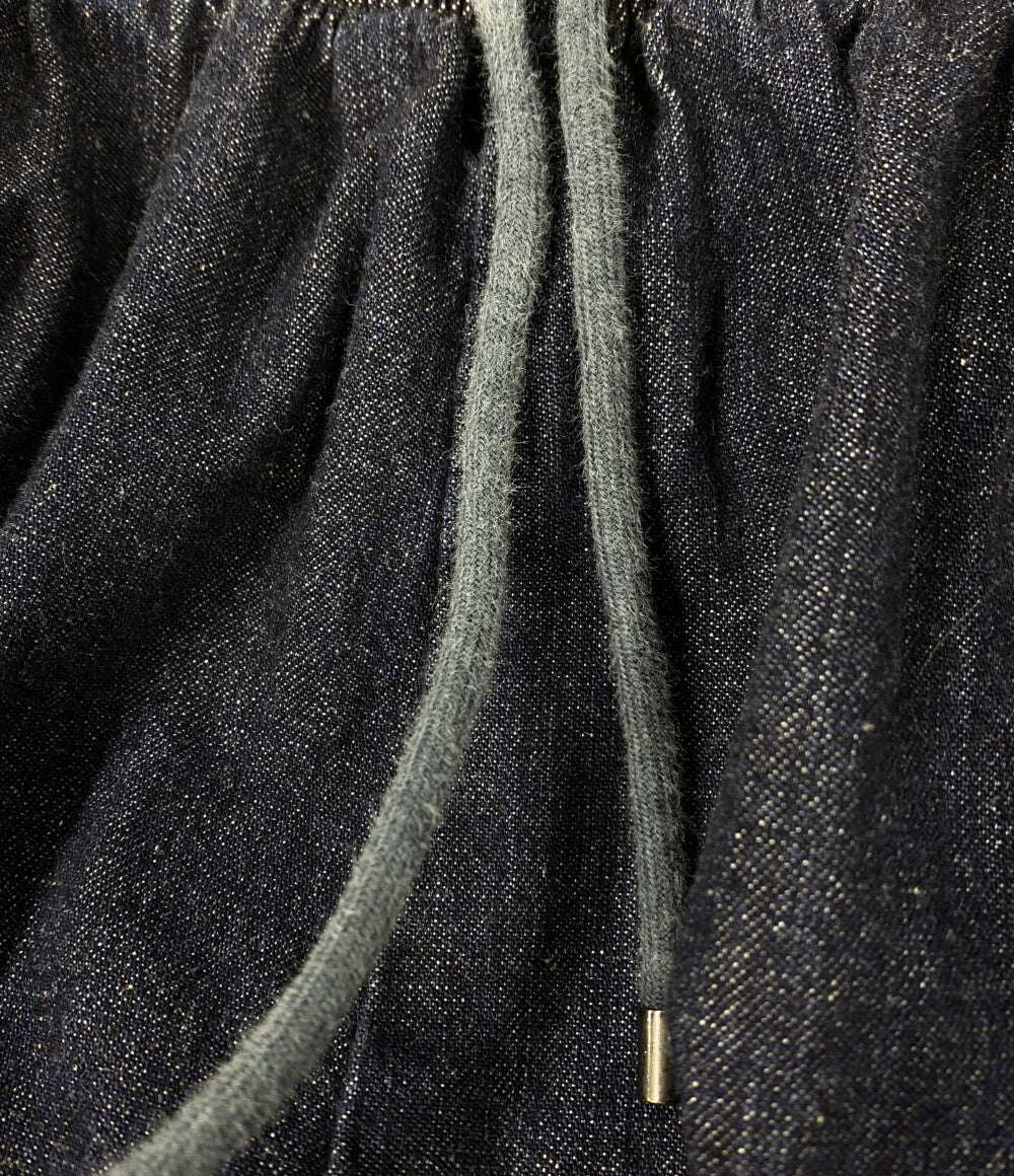 MARKAWARE デニムパンツ メンズ SIZE 1 マーカウェア