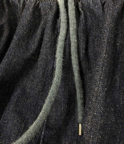 MARKAWARE デニムパンツ メンズ SIZE 1 マーカウェア