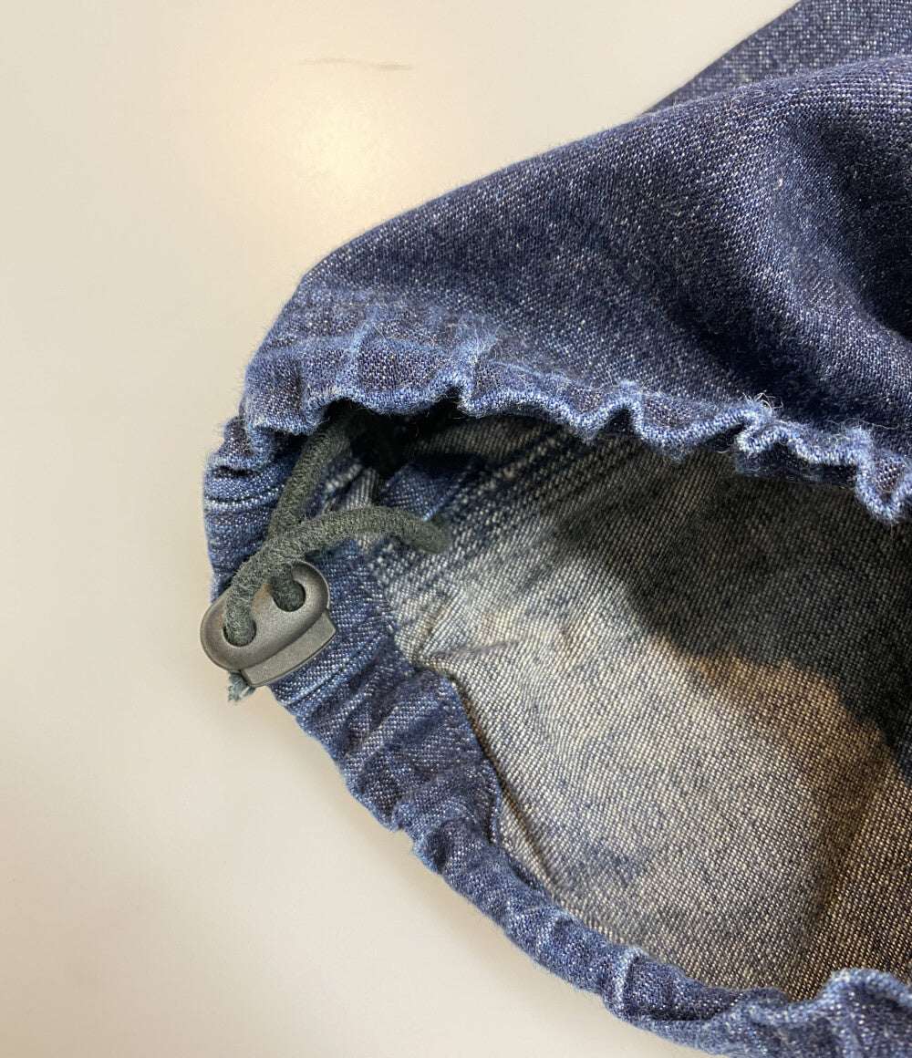 MARKAWARE デニムパンツ メンズ SIZE 1 マーカウェア