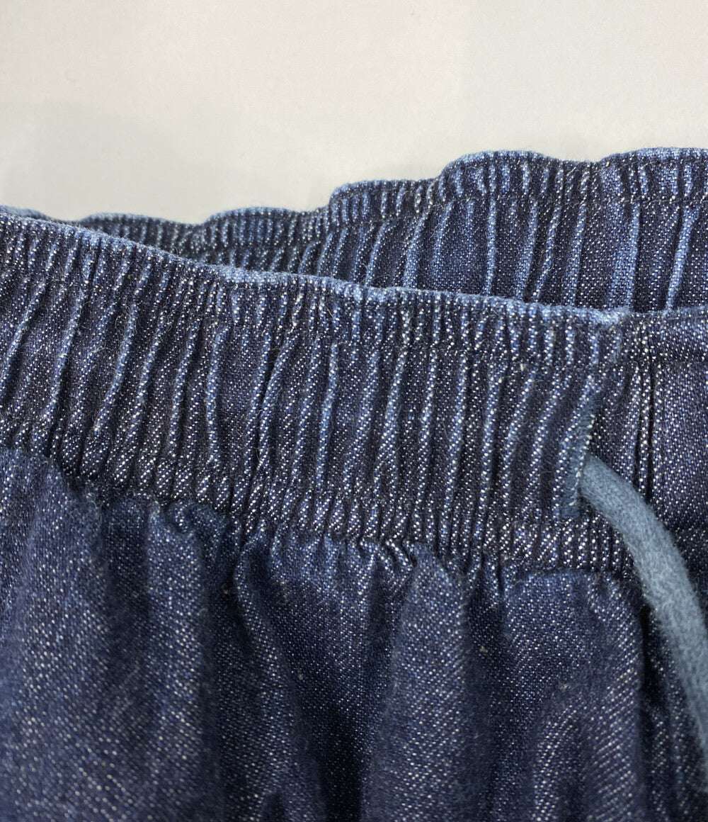 MARKAWARE デニムパンツ メンズ SIZE 1 マーカウェア