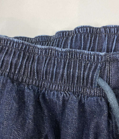 MARKAWARE デニムパンツ メンズ SIZE 1 マーカウェア