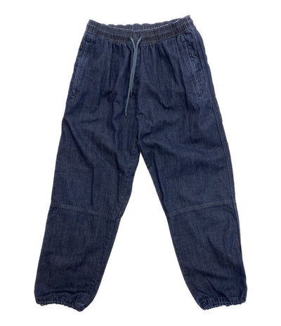 MARKAWARE デニムパンツ メンズ SIZE 1 マーカウェア