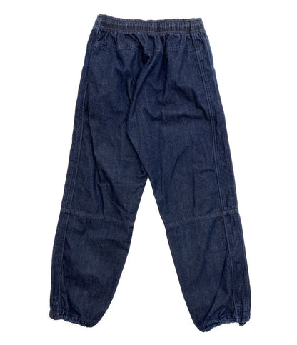 MARKAWARE デニムパンツ メンズ SIZE 1 マーカウェア