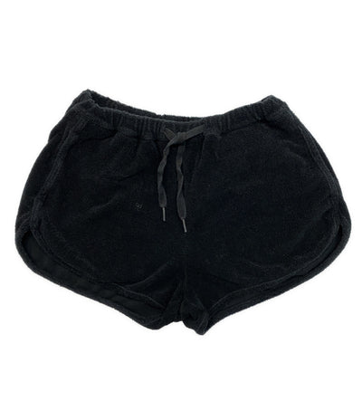 COMOLI パイルショートパンツ B01-L5007 レディース SIZE - コモリ